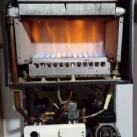 تعمیرپکیج سرویس پکیج تعمیرکار شوفاژ