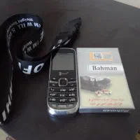 گوشی m2 مینی دوربین دار