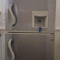 یخچال