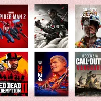 نصب بازی PS5 - PS4 -xbox1-series s.x کامپیوترلپتاپ|کنسول، بازی ویدئویی و آنلاین|الوند, |دیوار