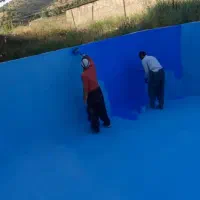 نمایندگی رسمی نانو سازه مریوان|خدمات پیشه و مهارت|مریوان, |دیوار