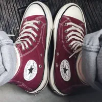 آلستار زرشکی