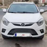 فروش جک s5 اتوماتیک