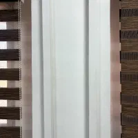 نقاشی ساختمان ، تخریب بتن و دیوار|خدمات پیشه و مهارت|علی‌آباد کتول, |دیوار