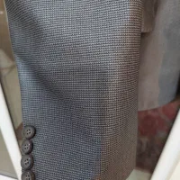 ۲ دست کت و شلوار مردانه|لباس|رشت, امین الضرب|دیوار