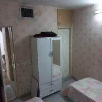 اجاره آپارتمان تمیز 65متری دو خواب