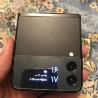 z flip 3 256gb