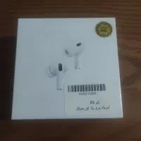 ایرپاد طرح اپل