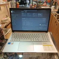 لب تاب ایسوس