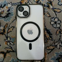 آیفون۱۳|موبایل|اسلامشهر, شهرک قائمیه|دیوار