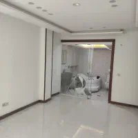 نقاشی ساختمان|خدمات پیشه و مهارت|اصفهان, باغ زیار|دیوار