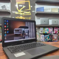 لپ تاپ دانشجویی نسل ۸ دل Dell 3310|رایانه همراه|بندرعباس, |دیوار