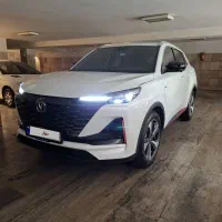 چانگان CS55 مونتاژی