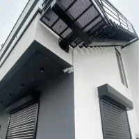 نصب ، راه اندازی و خدمات دوربین مداربسته