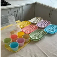 سرویس مسافرتی و ترازوی باریستا