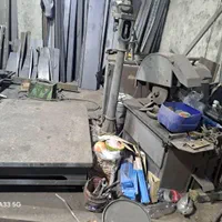 اره اتشی و سایل جوشکاری|ابزارآلات|بندرعباس, |دیوار