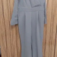 لباس مجلسی سرهمی دخترانه
