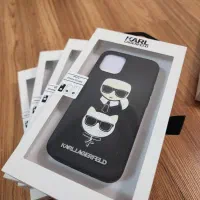 قاب موبایل آیفون ۸و۱۱و۱۲و۱۳|لوازم جانبی موبایل و تبلت|تهران, بازار|دیوار