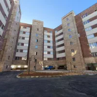 مسکن-ملی-فاز-3