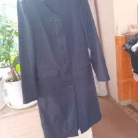 مانتو شلوار اداری نو|لباس|شیراز, شهرک برق|دیوار