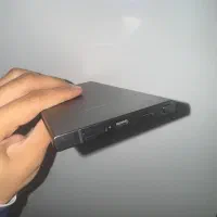 گوشی s24 ultra 256 ویتنام