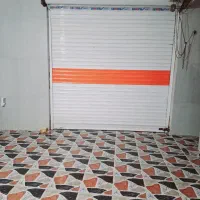 منزل ویلایی دوبلکس