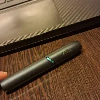 آیکاس 2|زیورآلات و اکسسوری|صدرا-فارس, فاز ۱|دیوار