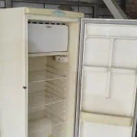 یخچال پارس و جنرال|یخچال و فریزر|قزوین, |دیوار