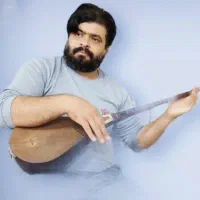 آموزش دوتار|سازهای سنتی|شیروان (خراسان), |دیوار