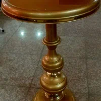 میزگرد طلایی