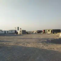 استخدام نیروی کارگری و فنی ساختمان|استخدام معماری، عمران و ساختمانی|سهند, |دیوار