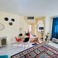 منزل مبله خانه مبله سوییت اجاره ای|اجارهٔ کوتاه‌مدت آپارتمان و سوئیت|شیراز, کوشک میدان|دیوار