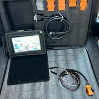 انژکتورشور شبیه ساز تستر ایسیو دیاگ VMAX|قطعات یدکی و لوازم جانبی|شیراز, کاراندیش|دیوار