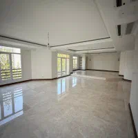 فروش آپارتمان دروس ۲۴۵متر فول با ۳ پارکینگ|فروش آپارتمان|تهران, دروس|دیوار