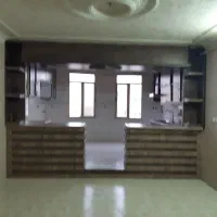 فروش آپارتمان ۱۱۵ متری ایثارگران ۲۴|فروش آپارتمان|ساوه, |دیوار