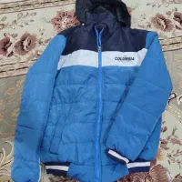 سویشرت و کاپشن پاییزه و زمستانه