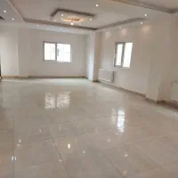 رهن-کامل-کوی-حسینی
