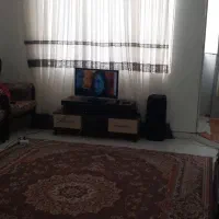 55-متر-20-متری-مارلیک