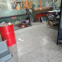 کارگر ساده یا فنی دست به آچار زرنگ|استخدام صنعتی، فنی، مهندسی|گلستان (تهران), |دیوار
