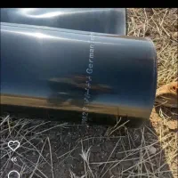 احداث استخر،ژئوممبران چکی ،نصب منصفافه|خدمات پیشه و مهارت|قزوین, |دیوار