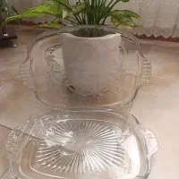 سینی سوگا ژاپن