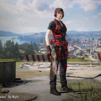 اکانت ندای وظیفه ( کالاف )|کنسول، بازی ویدئویی و آنلاین|مشهد, چهاربرج|دیوار