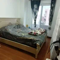 املاک کارشیو. ۹۸ متربلوار شیرودی سند عرصه و اعیان|فروش آپارتمان|تنکابن, |دیوار