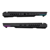 لپ‌تاپ ایسوسROG Strix G16مناسب گیم وطراحی حرفه‌ای|رایانه همراه|قزوین, |دیوار
