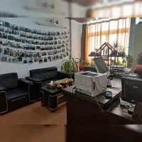 حسابدار شو بدون سابقه|استخدام مالی، حسابداری، حقوقی|شیراز, سینما سعدی|دیوار
