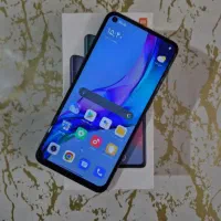 redmi note 9  128 gig|موبایل|قزوین, |دیوار