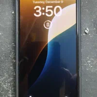 آیفون 13 نرمال 128 ch