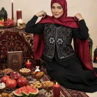 وست تک اندیا|لباس|مشهد, ویلاشهر|دیوار