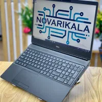 لپ تاپ دل Dell Precision 7550|رایانه همراه|تهران, فلسطین (میدان انقلاب)|دیوار