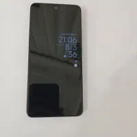 شیائومی Redmi Note 13 با حافظهٔ ۲۵۶ گیگابایت|موبایل|تهران, شوش|دیوار